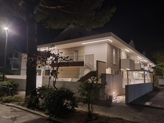 Loft in vendita a Milano Marittima, Cervia
