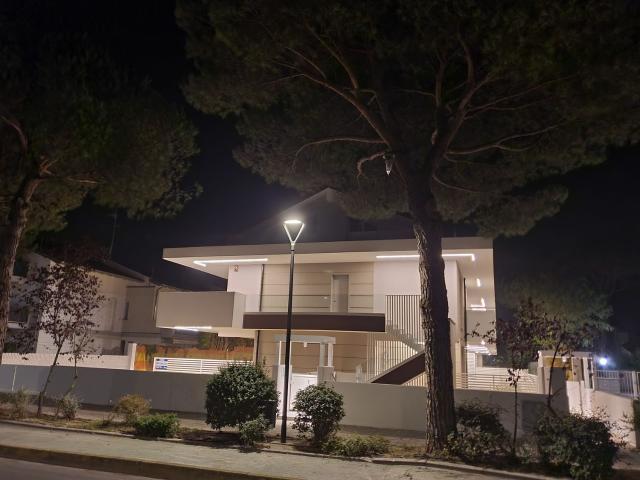 Loft in vendita a Milano Marittima, Cervia