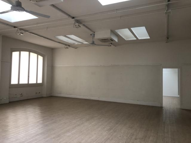 Loft in vendita a Quartiere 1, Firenze