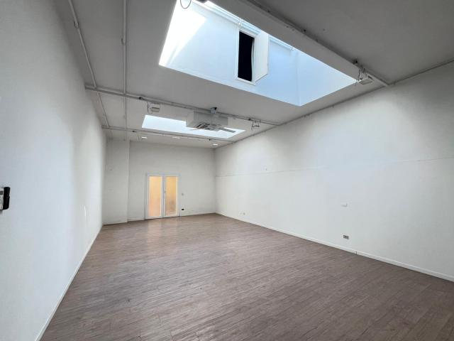 Loft in vendita a Quartiere 1, Firenze