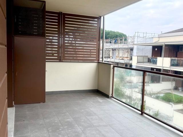 Loft in vendita a Cervia, Reggio Emilia
