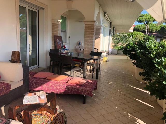 Loft in vendita a Cervia, Reggio Emilia