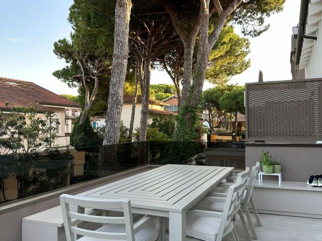 Loft in vendita a Milano Marittima, Cervia