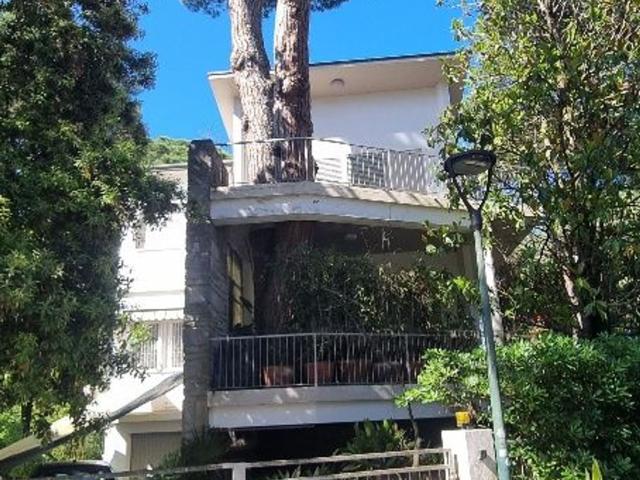 Loft in vendita a Milano Marittima, Cervia