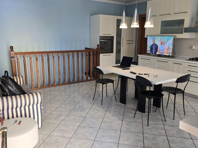 Loft in vendita a Cervia, Reggio Emilia
