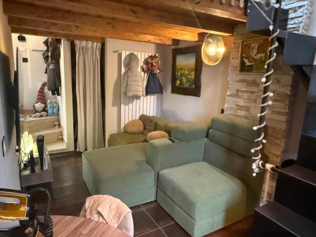 Loft in vendita a Marina Di Massa, Toscana