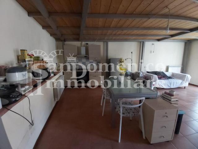 Loft in vendita a Pisa, Toscana