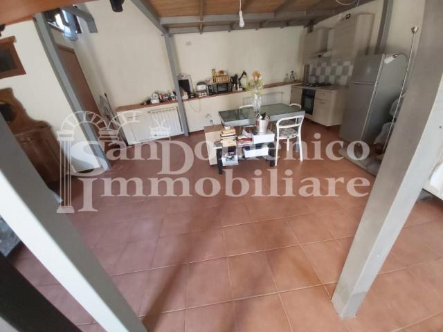 Loft in vendita a Pisa, Toscana