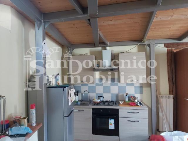 Loft in vendita a Pisa, Toscana