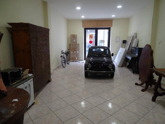 Loft in vendita a Marche, Ascoli Piceno