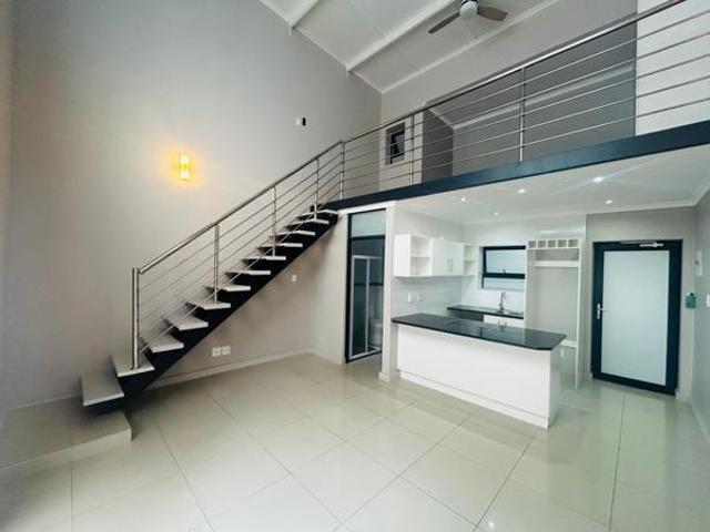 Property for rent in Eastern Cape