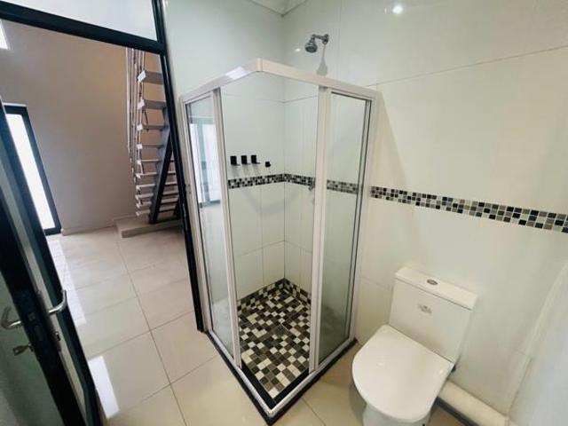 Property for rent in Eastern Cape