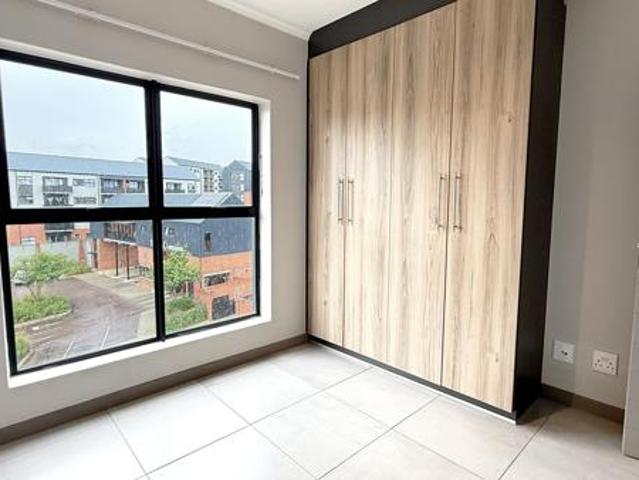 Property for rent in Vosloorus, Gauteng