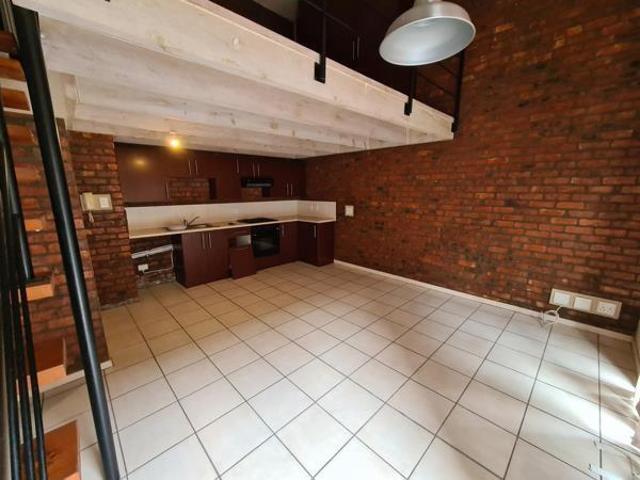 Apartment for rent in Port Elizabeth, Eastern Cape
