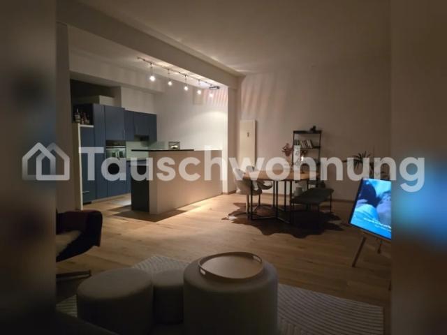 Wohnung mieten in Einigen, Zürich
