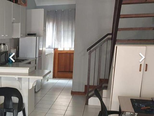 Property for rent in Vosloorus, Gauteng