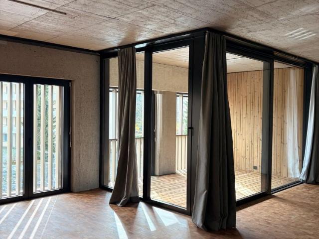 Apartment mieten in Waltikon, Zumikon