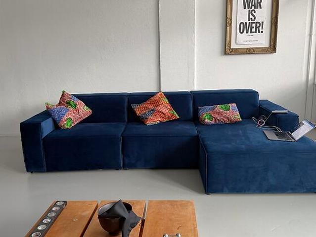 Apartment mieten in Einigen, Zürich