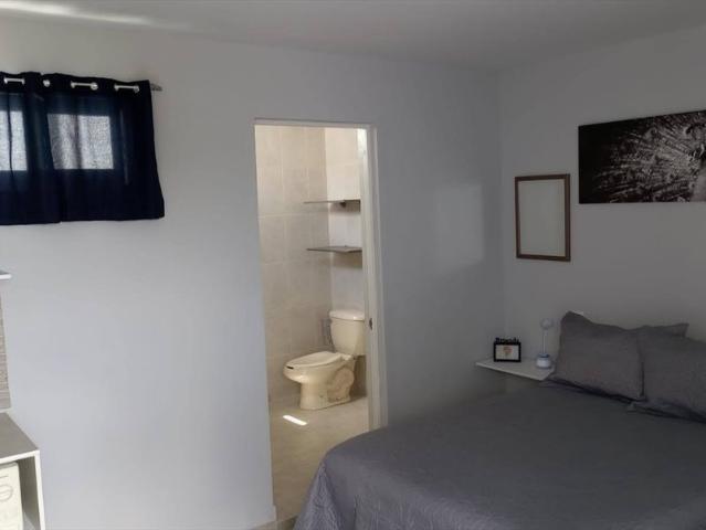 Cuarto en renta en Querétaro