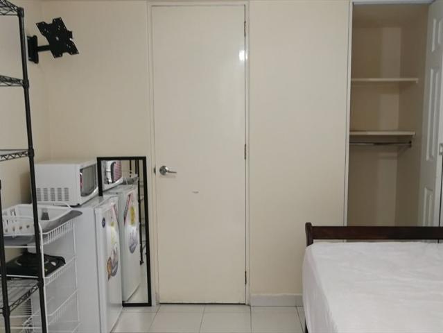 Cuarto en renta en Coyoacán, Ciudad de México