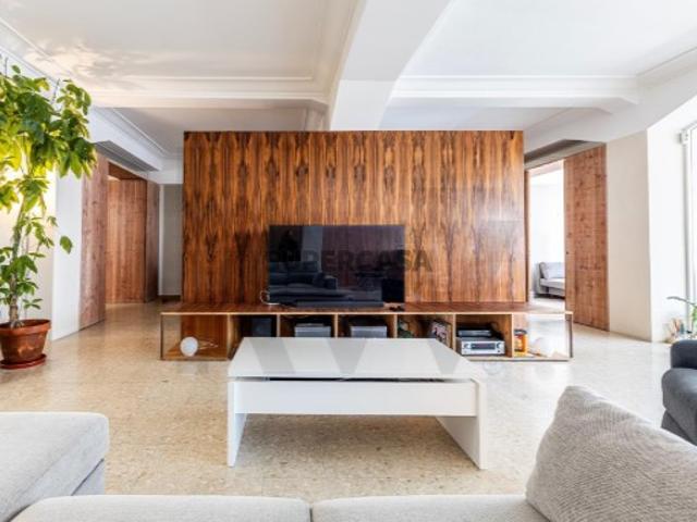 Casa venda em Lisboa
