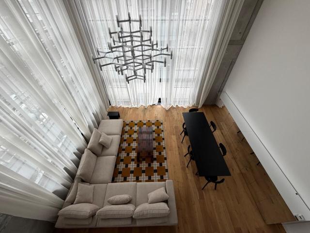 Apartament închirieri în București