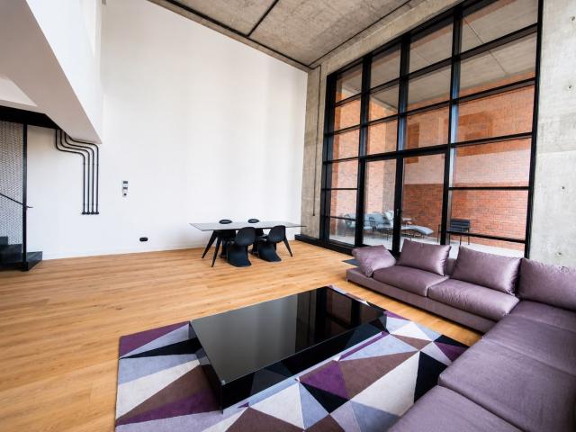 Apartament închirieri în București