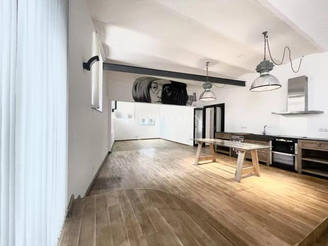 Local Commercial vente à France métropolitaine, Cannes