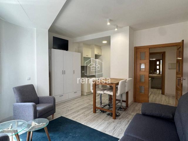 Piso en venta en Sant Ignasi, Segrià