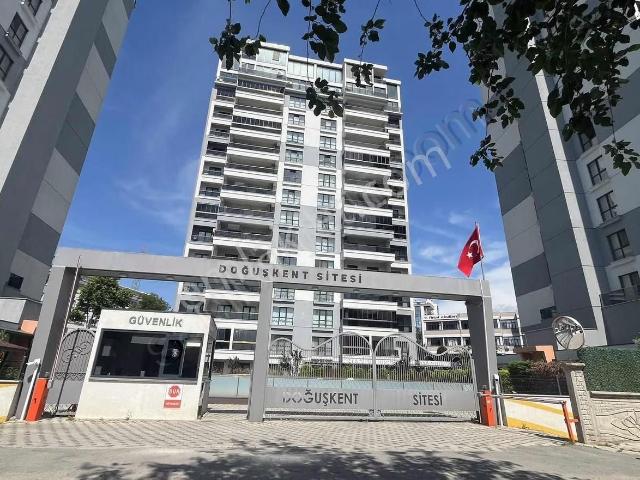 Nilüfer, Bursa içerisinde kiralık mülk