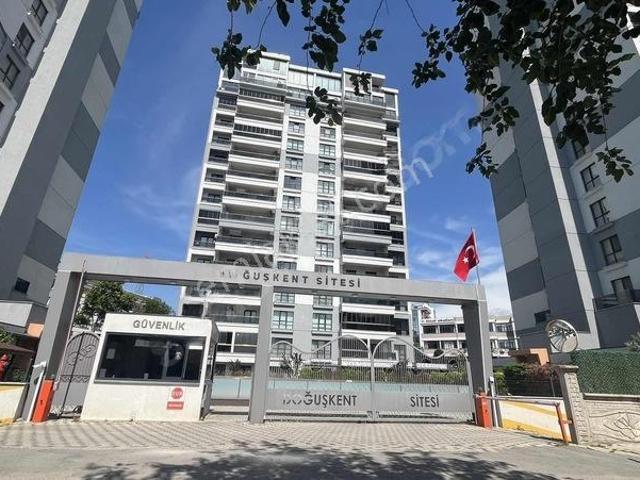 İhsaniye Mahallesi, Nilüfer içerisinde kiralık mülk