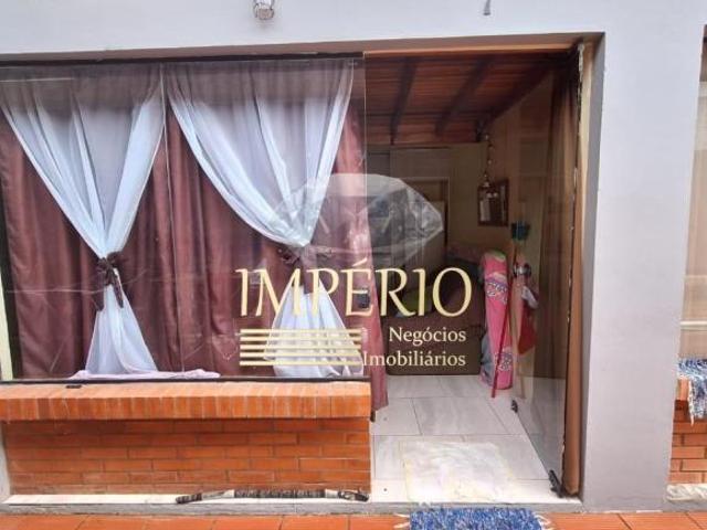 Apartamento venda em Região Geográfica Imediata de Tramandaí - Osório, Aglomeração Urbana do Litoral Norte