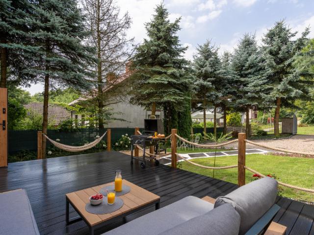 Dom do wynajęcia w Paszkówka, Małopolskie