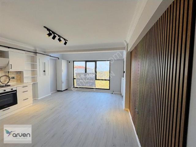 Küçükkolpınar Mahallesi, Atakum içerisinde kiralık mülk