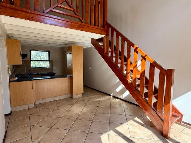 Apartment for rent in Douglasdale, Randburg