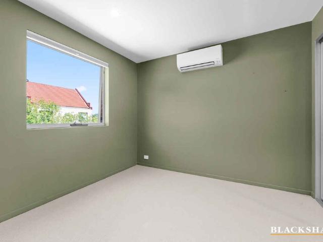 House for rent in Woden, Australian Capital Territory