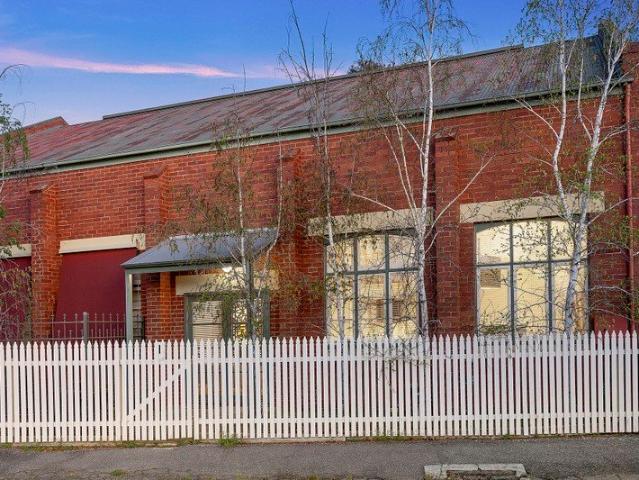 House for sale in Quarry Hill, Bendigo