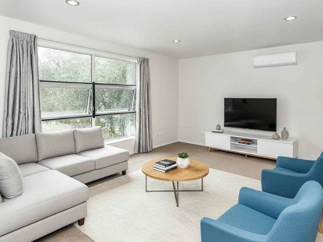 House for rent in Papakura, Oroua County