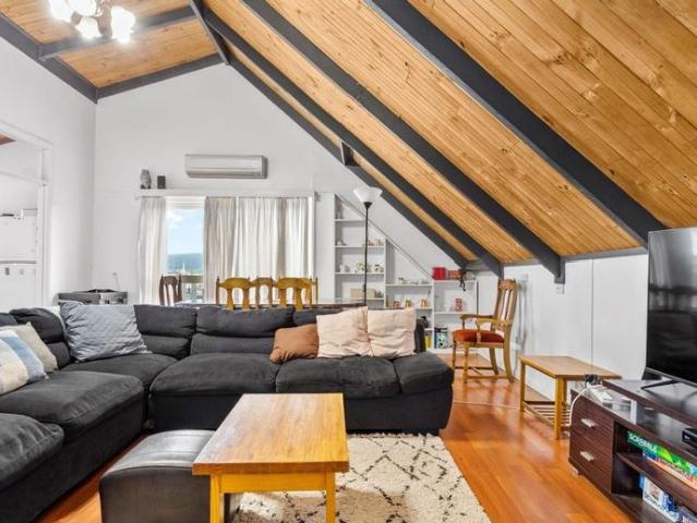 Apartment for rent in Launceston, Tasmania