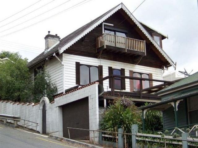 Apartment for rent in Launceston, Tasmania