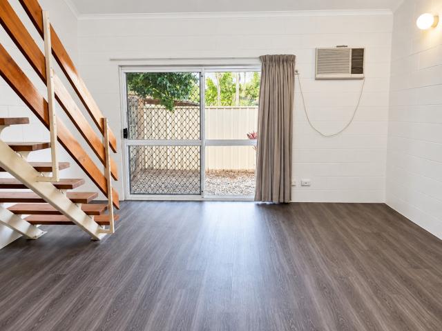 House for rent in Cairns, Queensland