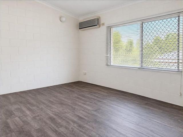 Townhouse for rent in Cairns, Queensland