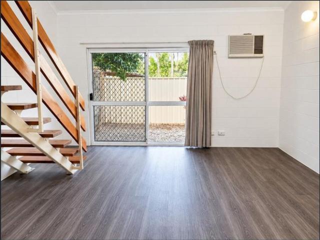 Townhouse for rent in Cairns, Queensland