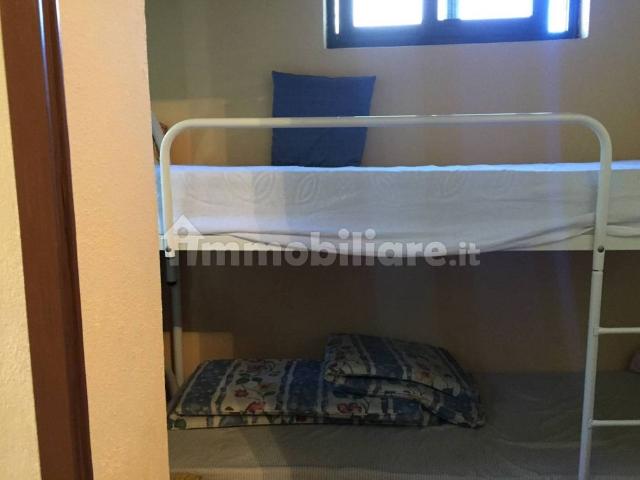 Appartamento in affitto a Panarea, Sicilia