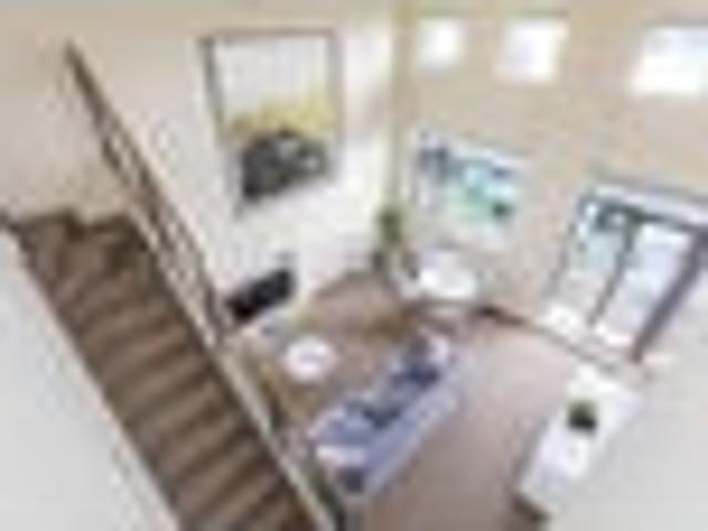 Apartment for sale in Auckland, Oroua County