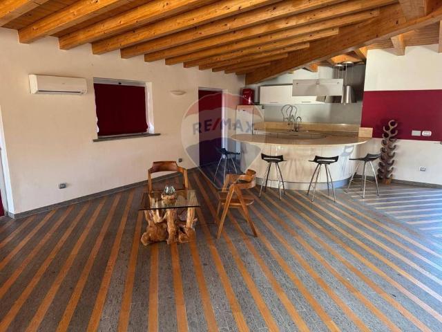 Appartamento in affitto a Gudo, Varese
