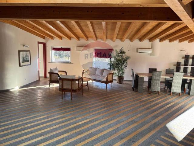 Appartamento in affitto a Gudo, Varese