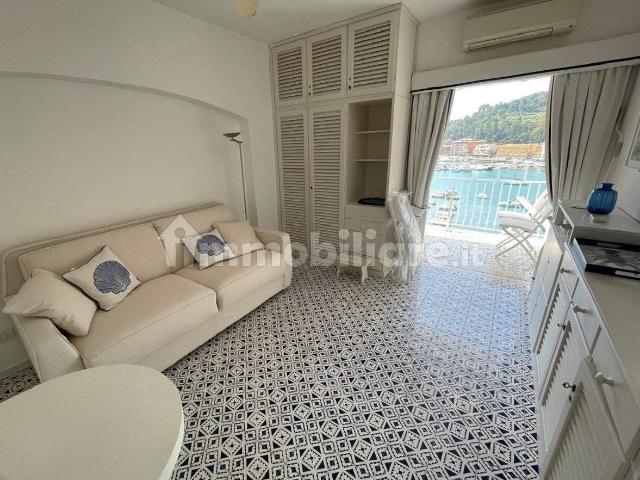 Villa Indipendente in affitto a Monte Argentario, Porto Ercole