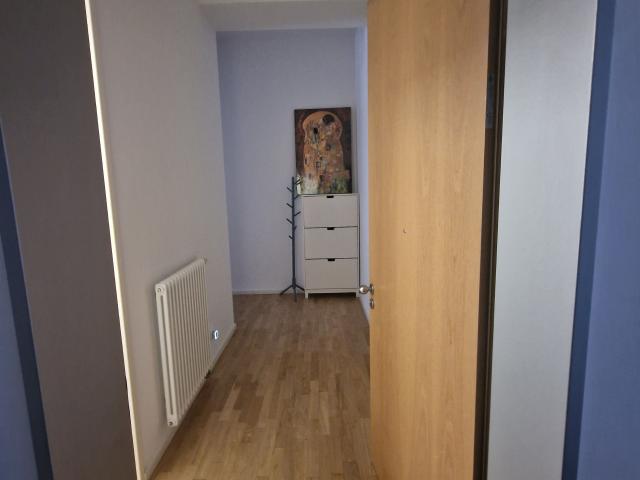 Apartment mieten in Lichterfelde, Berlin