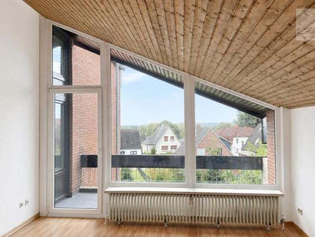 Apartment mieten in Maschen-Heide, Seevetal